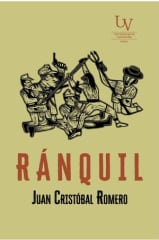 RÁNQUIL