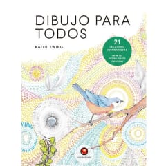 DIBUJO PARA TODOS