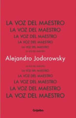 LA VOZ DEL MAESTRO