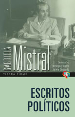 ESCRITOS POLÍTICOS