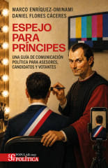 ESPEJO PARA PRINCIPES