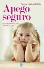 APEGO SEGURO 