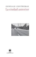 LA CIUDAD ANTERIOR