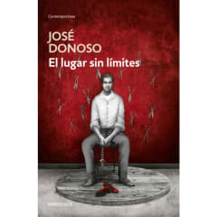 EL LUGAR SIN LÍMITES  (DB)