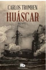 HUASCAR