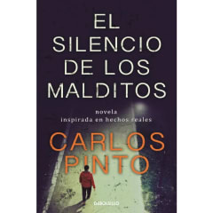 EL SILENCIO DE LOS MALDITOS