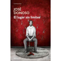 EL LUGAR SIN LÍMITES (ED. ESCOLAR)
