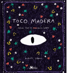 TOCO MADERA