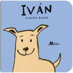 IVAN - LIBER C