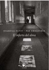 EL INFARTO DEL ALMA