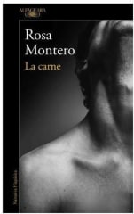 LA CARNE