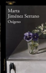 OXÍGENO
