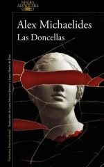 LAS DONCELLAS (THE MAIDENS)