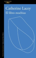 EL LIBRO MOEBIUS