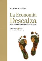 LA ECONOMÍA DESCALZA