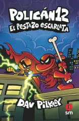 POLICÁN 12
