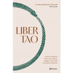 LIBERTAO