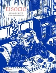 EL SOCIO (NE)