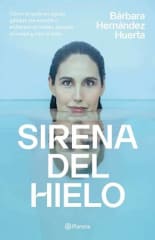 SIRENA DEL HIELO