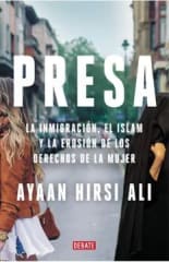 PRESA 