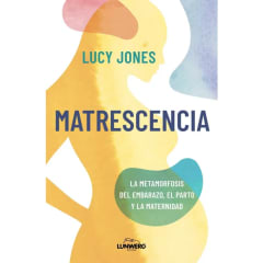 MATRESCENCIA