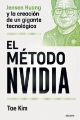 EL MÉTODO NVIDIA