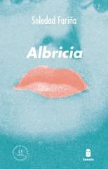 ALBRICIA