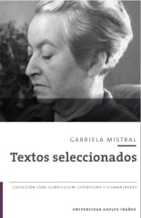 TEXTOS SELECCIONADOS
