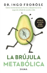 LA BRÚJULA METABÓLICA