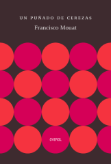 UN PUÑADO DE CEREZAS