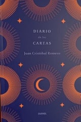 DIARIO DE LAS CARTAS