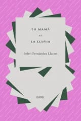TU MAMÁ ES LA LLUVIA