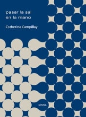 PASAR LA SAL EN LA MANO