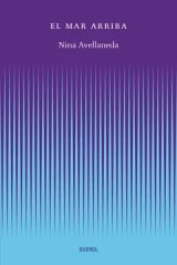 EL MAR ARRIBA