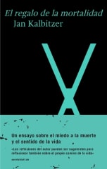EL REGALO DE LA MORTALIDAD