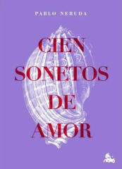 CIEN SONETOS DE AMOR