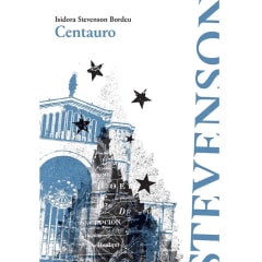 CENTAURO