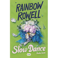 SLOW DANCE