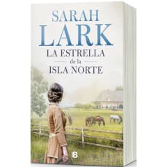 LA ESTRELLA DE LA ISLA DEL NORTE