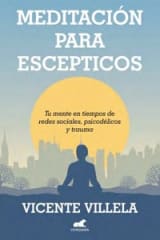 MEDITACIÓN PARA ESCEPTICOS
