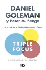 TRIPLE FOCUS