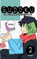 SUDOKU 2