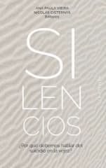 SILENCIOS. ¿POR QUÉ DEBEMOS HABLAR DEL SUICIDIO EN LA VEJEZ?