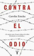 CONTRA EL ODIO