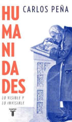HUMANIDADES