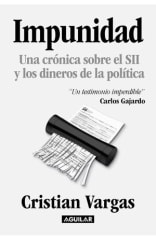 IMPUNIDAD