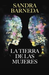 LA TIERRA DE MUJERES
