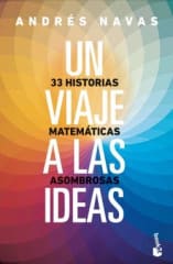 UN VIAJE A LAS IDEAS