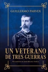 UN VETERANO DE TRES GUERRAS (TD)