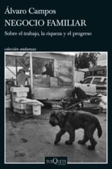 NEGOCIO FAMILIAR